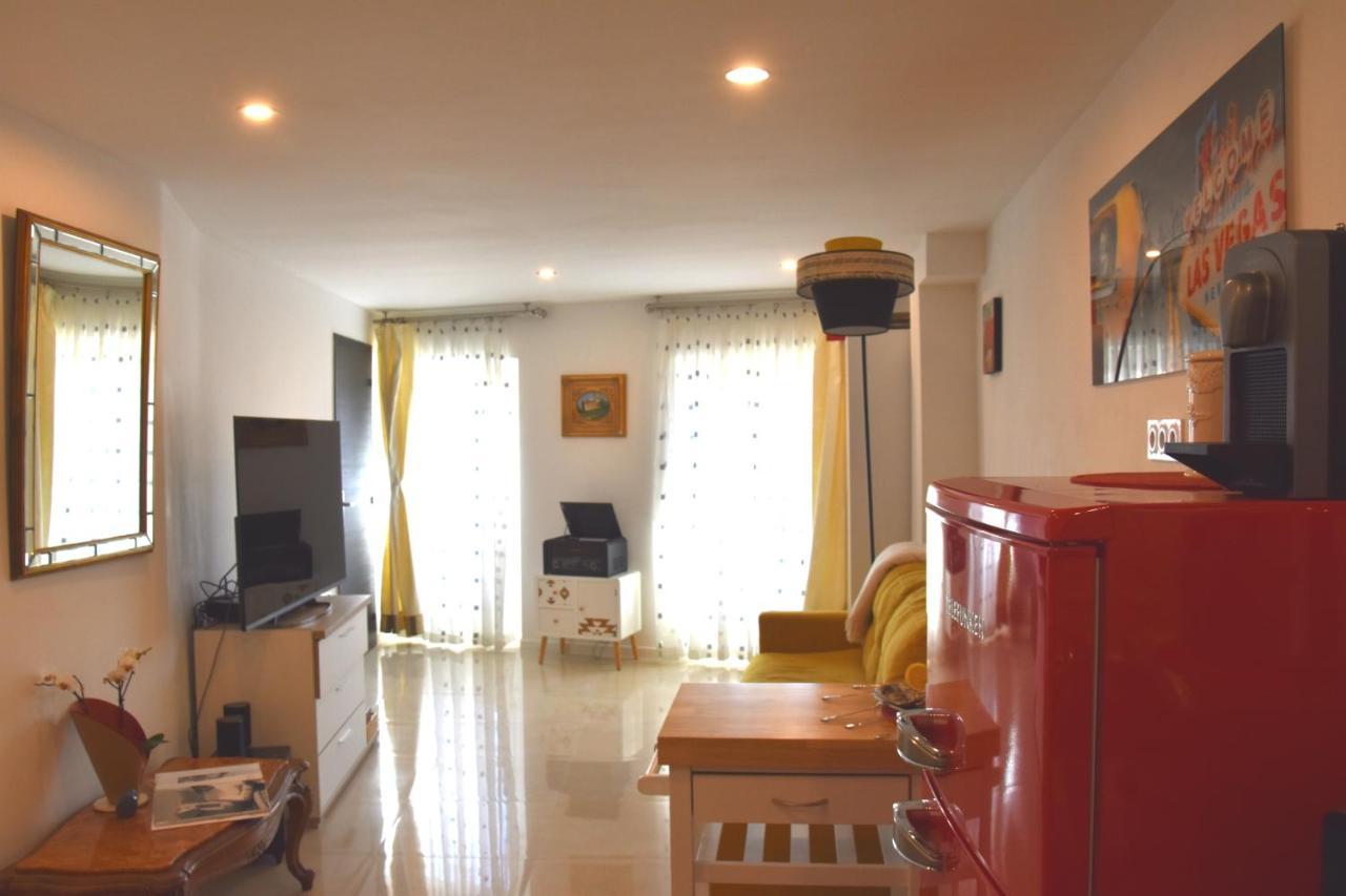 Appartamento D'azur Near Palais Des Festivals *