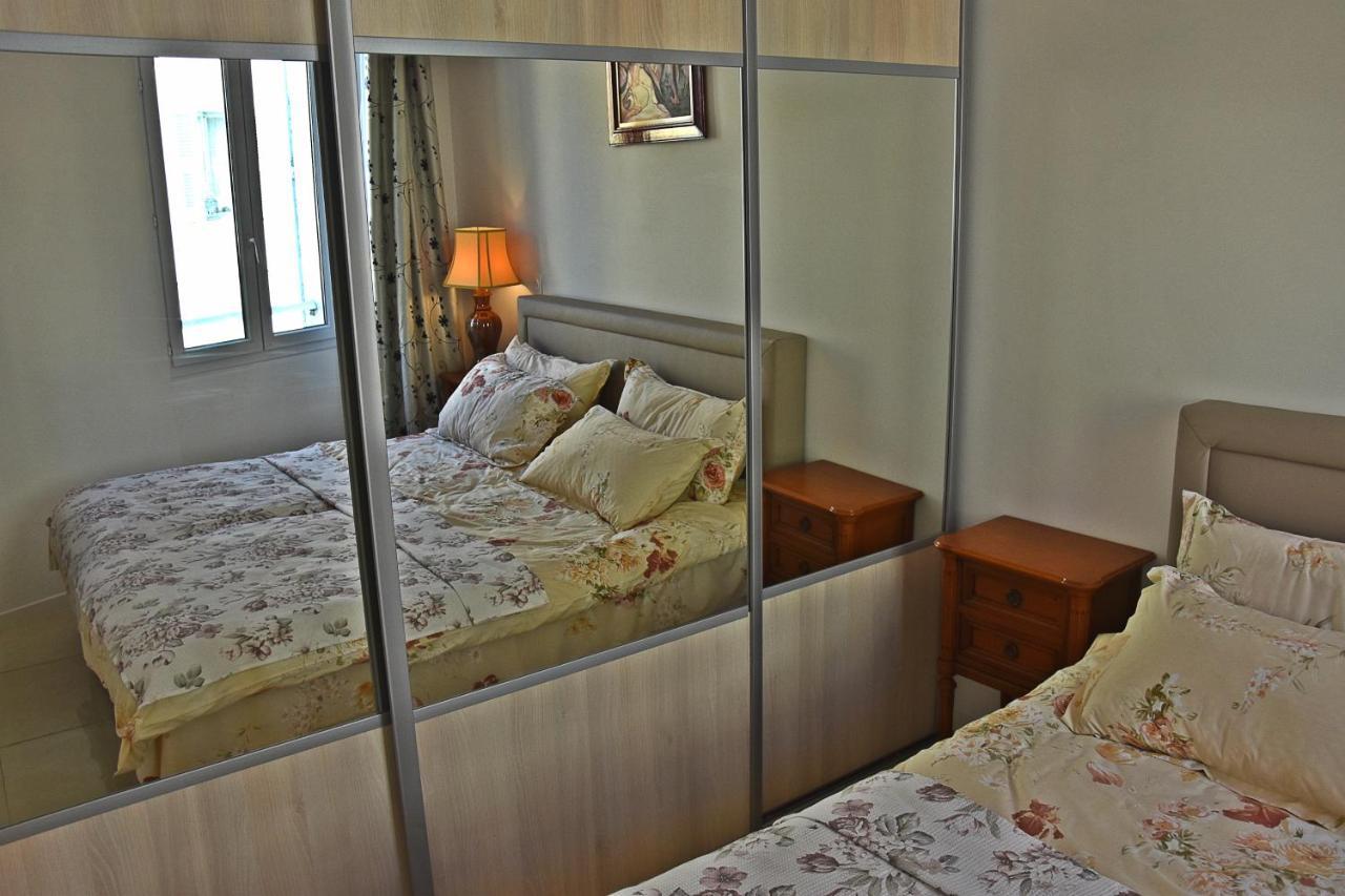 Appartamento D'azur Near Palais Des Festivals *