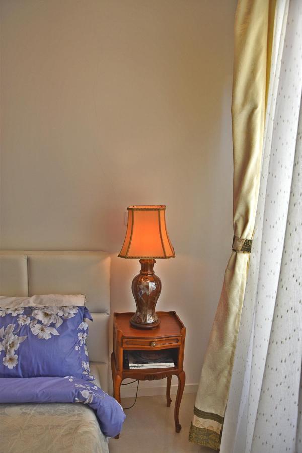 Appartamento D'azur Near Palais Des Festivals Cannes