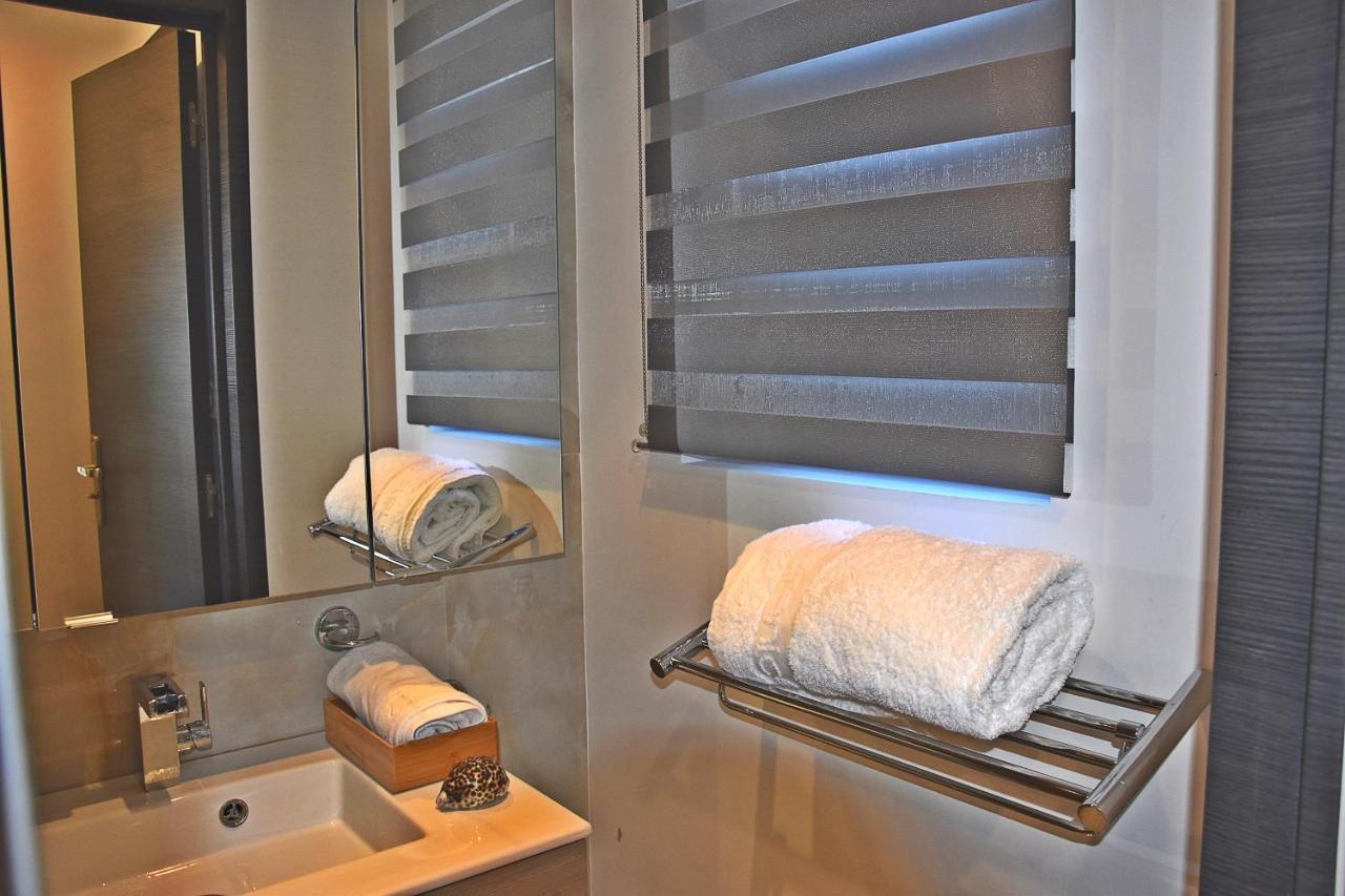 D'azur Near Palais Des Festivals Appartamento Cannes