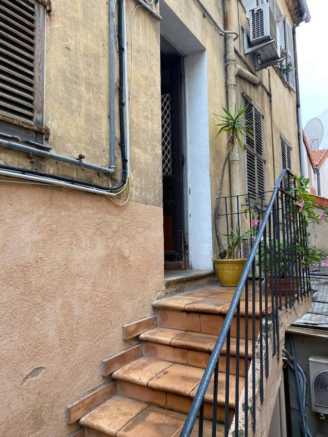 Appartamento D'azur Near Palais Des Festivals *