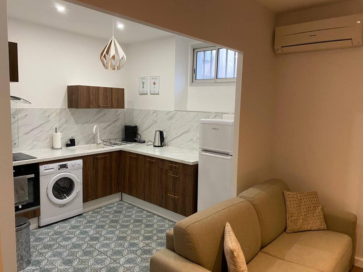 Appartamento D'azur Near Palais Des Festivals Cannes